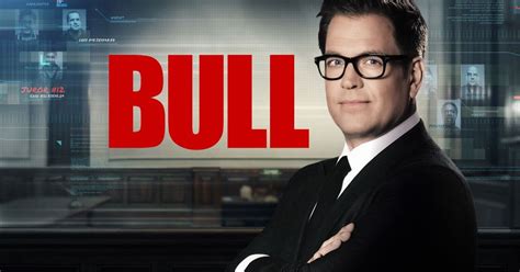 Watch Bull Streaming Online .